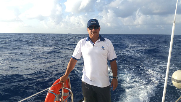 josc3a9-guilherme-borja-martins-peq