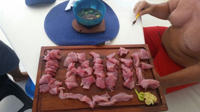 whatsapp-image-2017-01-27-at-09-27-45