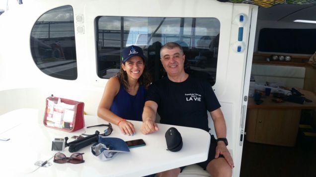 whatsapp-image-2017-01-27-at-09-28-45