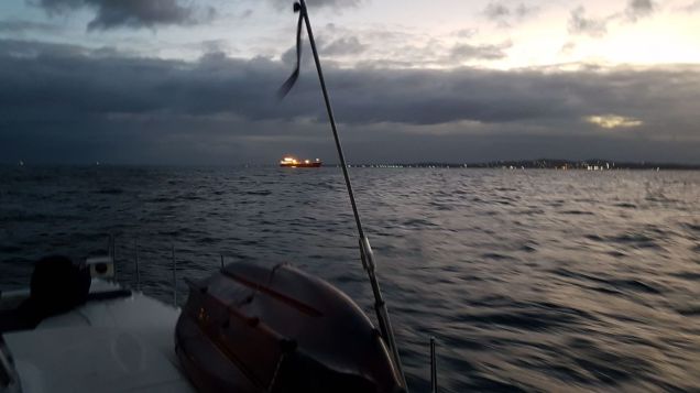 WhatsApp Image 2017-09-16 at 17.50.30