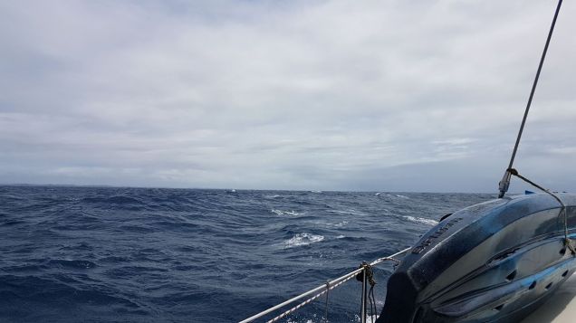 WhatsApp Image 2017-09-17 at 10.02.09