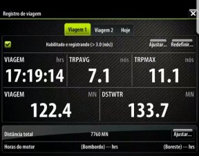 WhatsApp Image 2017-09-17 at 10.07.23