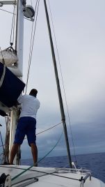 WhatsApp Image 2017-09-18 at 16.19.02