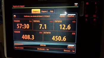 WhatsApp Image 2017-09-19 at 02.27.32