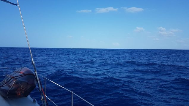 WhatsApp Image 2017-09-30 at 15.20.30.jpeg