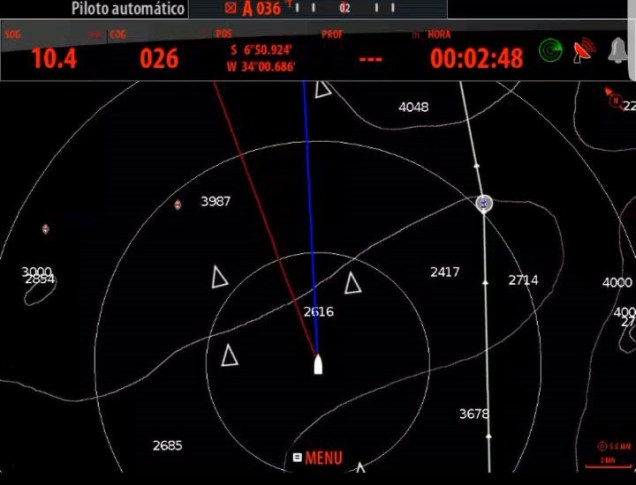 WhatsApp Image 2017-10-01 at 21.56.52