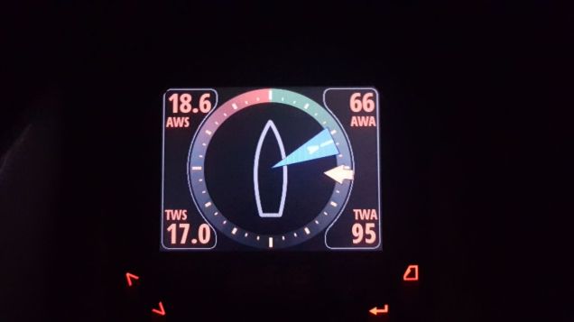 WhatsApp Image 2017-10-01 at 21.57.27.jpeg