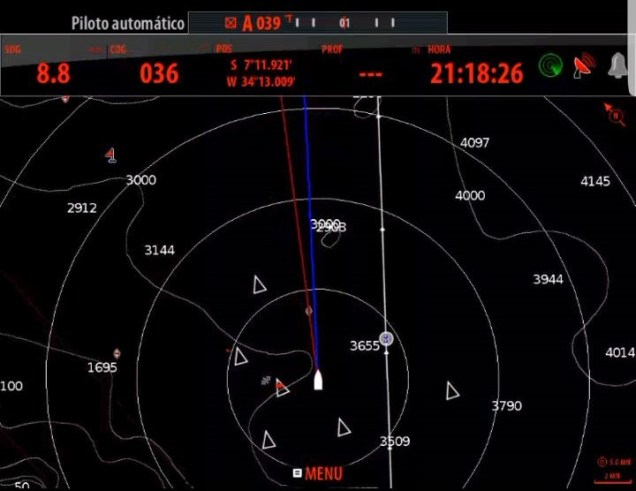 WhatsApp Image 2017-10-01 at 21.57.29.jpeg