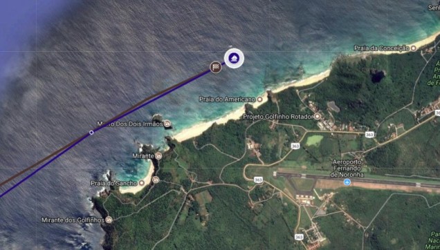 WhatsApp Image 2017-10-01 at 23.22.10.jpeg