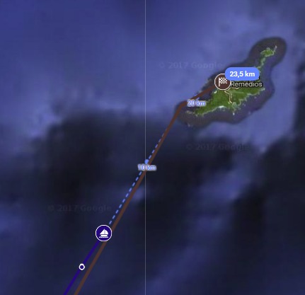 WhatsApp Image 2017-10-01 at 22.01.43