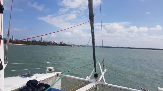 WhatsApp Image 2017-10-06 at 14.19.34