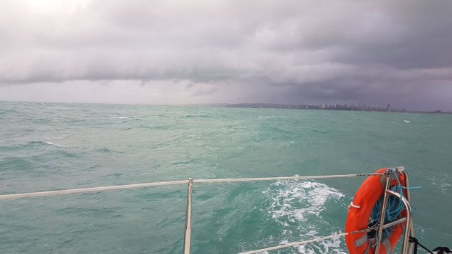 WhatsApp Image 2017-10-09 at 06.07.21