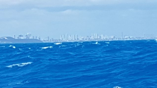 WhatsApp Image 2017-10-09 at 09.13.58