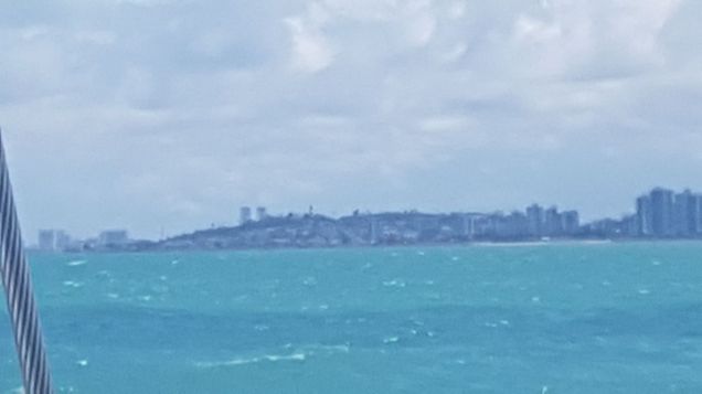 WhatsApp Image 2017-10-10 at 12.31.24