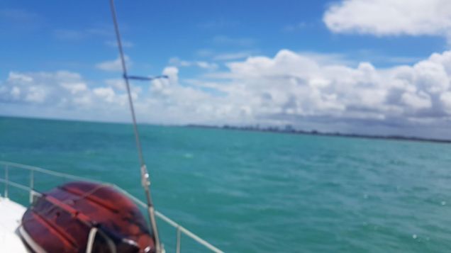 WhatsApp Image 2017-10-10 at 12.31.25