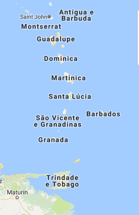 screenshot_20171121-113654