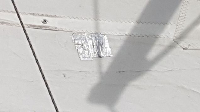 WhatsApp Image 2017-11-21 at 09.09.48