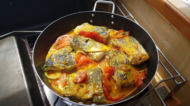 WhatsApp Image 2017-12-02 at 22.42.05