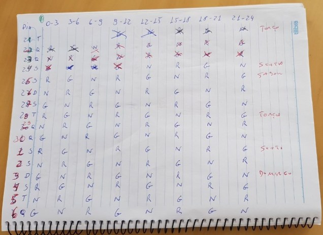 WhatsApp Image 2017-12-02 at 22.44.48