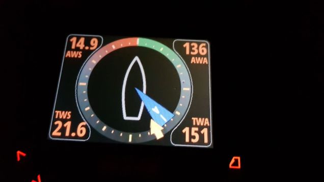 WhatsApp Image 2017-12-02 at 22.49.07