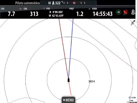 WhatsApp Image 2017-12-02 at 22.55.07