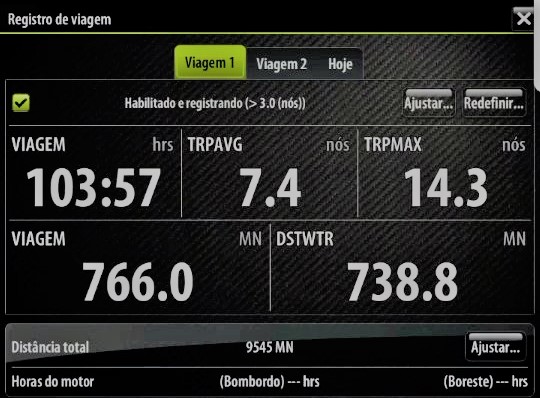 WhatsApp Image 2017-12-02 at 22.57.42