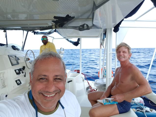 WhatsApp Image 2017-12-02 at 23.01.57