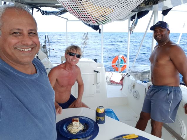 WhatsApp Image 2017-12-02 at 23.06.59