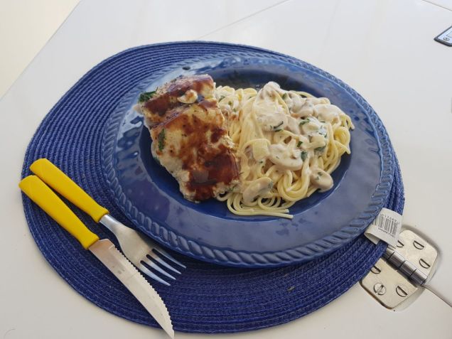 WhatsApp Image 2017-12-02 at 23.08.44