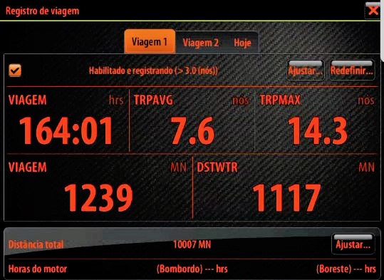 WhatsApp Image 2017-12-02 at 23.18.26