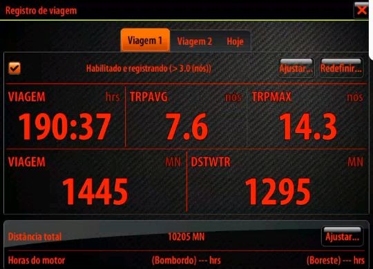 WhatsApp Image 2017-12-02 at 23.19.12