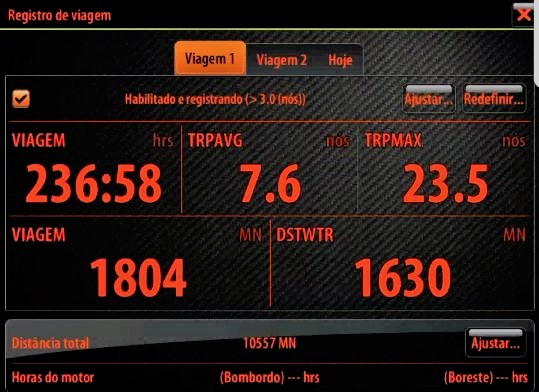 WhatsApp Image 2017-12-02 at 23.19.53