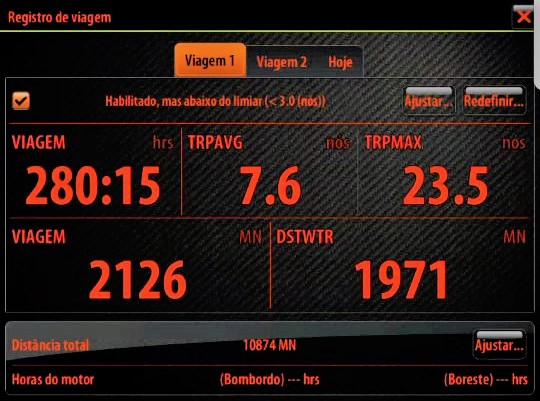 WhatsApp Image 2017-12-03 at 01.16.00