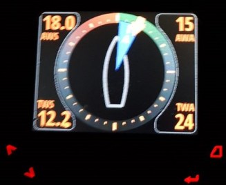 WhatsApp Image 2018-04-20 at 01.13.50