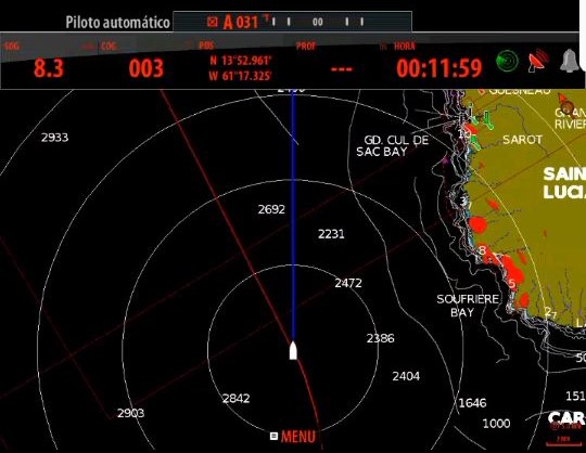 WhatsApp Image 2018-04-20 at 01.15.25