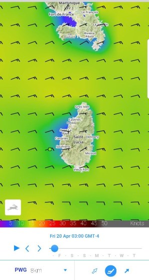 WhatsApp Image 2018-04-20 at 03.07.11