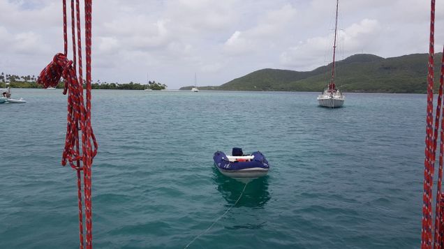 WhatsApp Image 2018-04-20 at 13.15.30