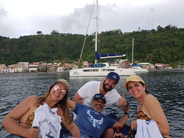 WhatsApp Image 2018-04-23 at 18.31.37