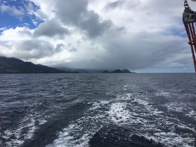 WhatsApp Image 2018-04-25 at 21.18.31