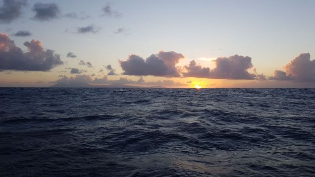 WhatsApp Image 2018-04-27 at 07.38.50