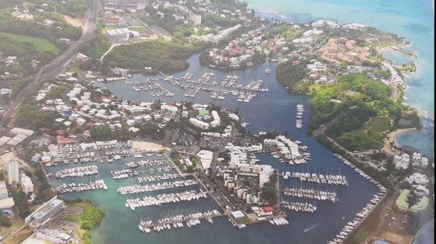 WhatsApp Image 2018-04-27 at 08.07.56