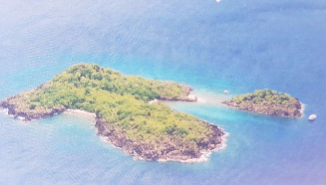 WhatsApp Image 2018-04-27 at 08.18.55