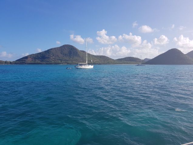 WhatsApp Image 2018-04-27 at 08.34.36