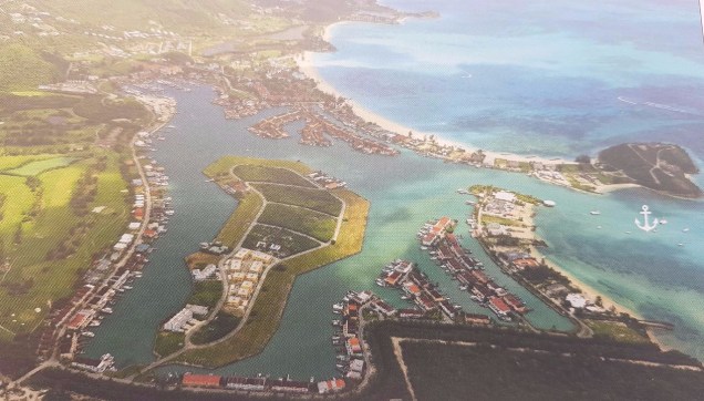 WhatsApp Image 2018-04-27 at 08.36.53