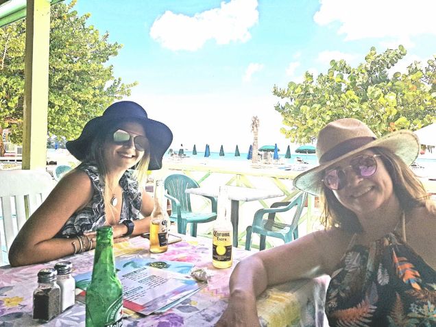 WhatsApp Image 2018-04-27 at 12.59.10