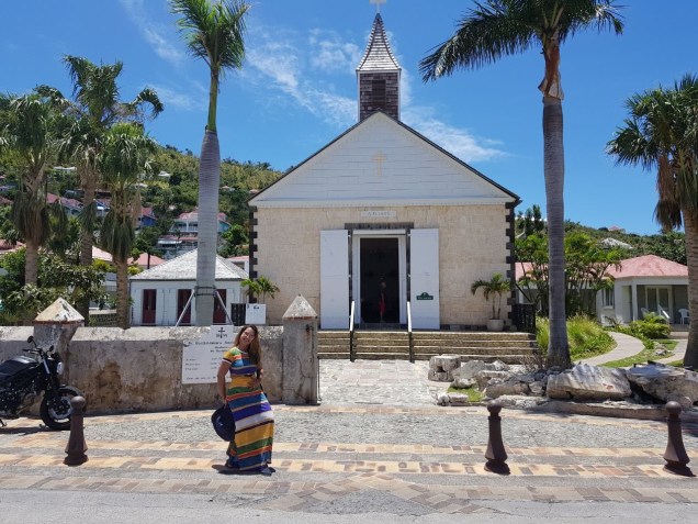 WhatsApp Image 2018-04-28 at 13.54.52.jpg