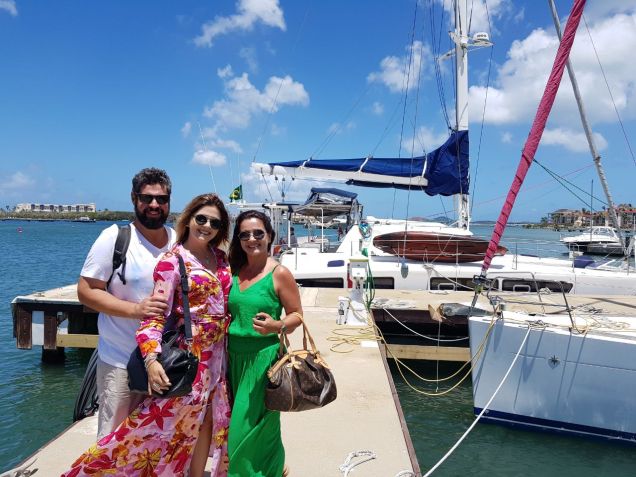 WhatsApp Image 2018-05-01 at 18.11.22