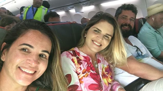 WhatsApp Image 2018-05-01 at 18.14.27