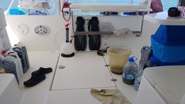 WhatsApp Image 2018-05-03 at 11.22.25