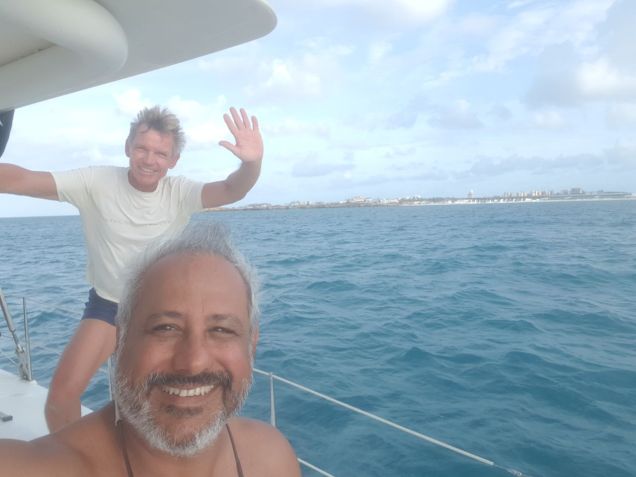 WhatsApp Image 2018-05-06 at 08.09.00